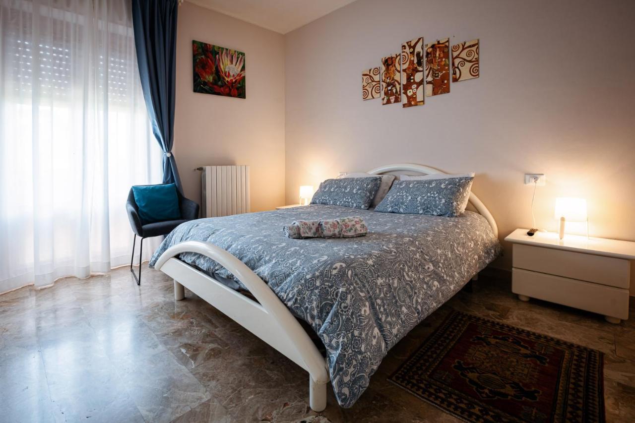 Il Girasole Bed and Breakfast Basciano Buitenkant foto