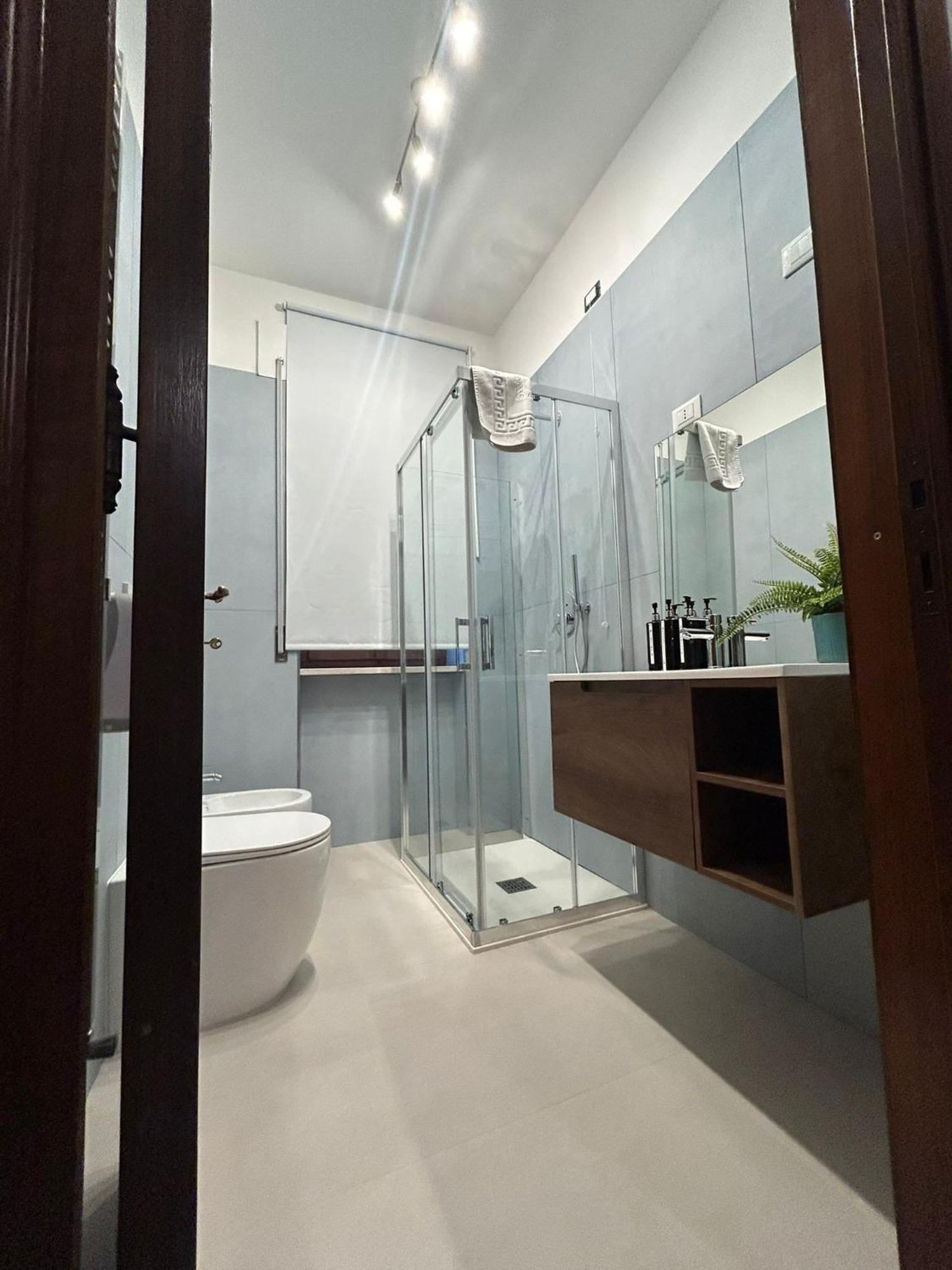 Il Girasole Bed and Breakfast Basciano Buitenkant foto